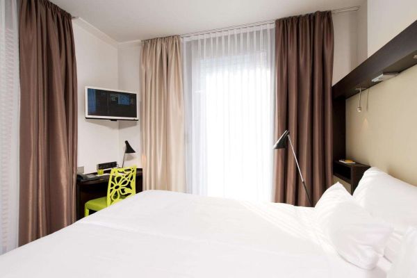 i31 Boutique Hotel (Berlin)